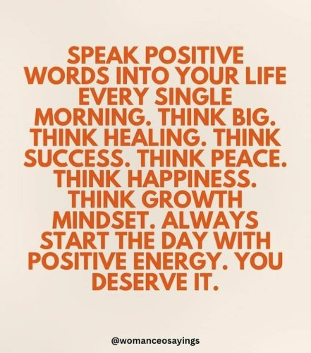 Photo post from withswatiprakash.