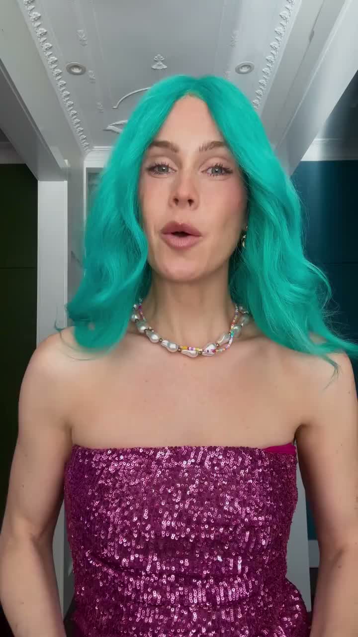 Video post from alburycity.