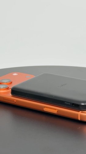 Photo post from belkin_uk.