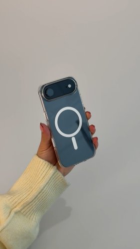 Photo post from belkin_uk.