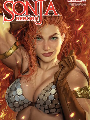 Carousel post from lotuslandcomics.