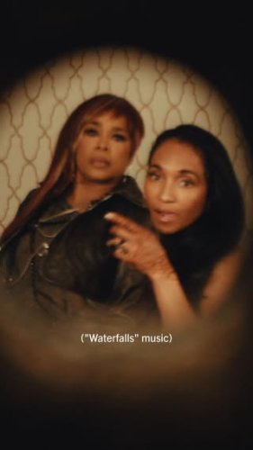 Video post from ruoffmusicenter.