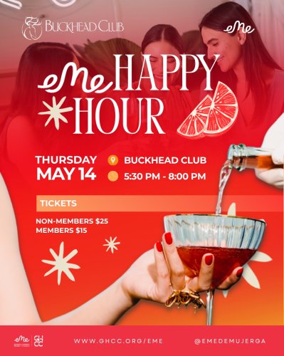 Photo post from emedemujerga.