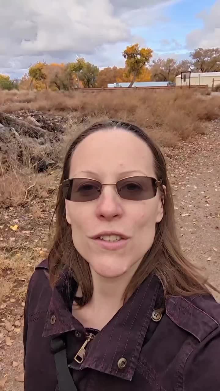 Video post from claradepont.