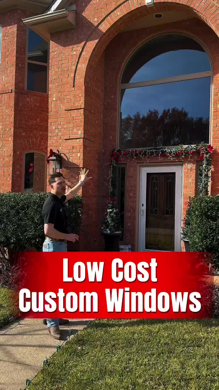 Video post from renoviewusa.