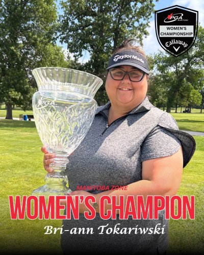 Carousel post from pgaofmanitoba.