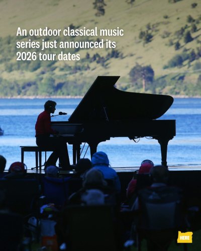 Photo post from hereisoregon.