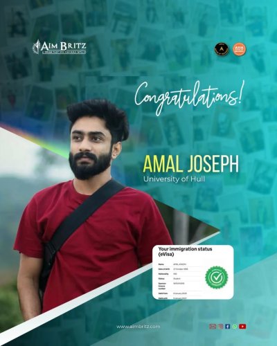 Photo post from aimbritz.