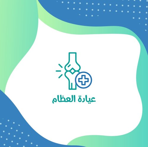 Photo post from dawnacenter.