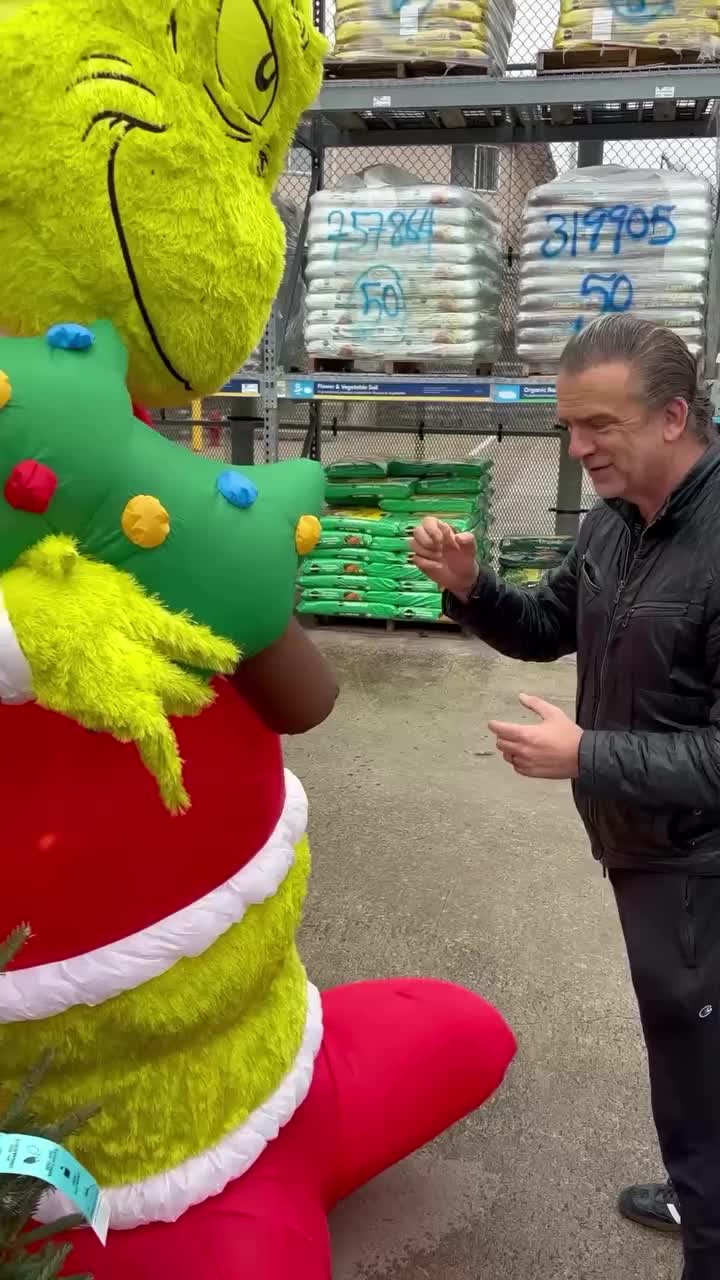 Video post from christrapperofficial.