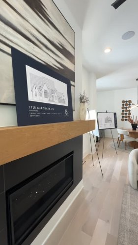 Video post from qc.builders.