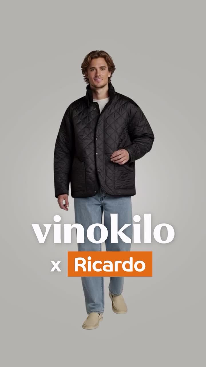 Video post from ricardo_ch.