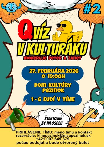 Photo post from kamzajtra.