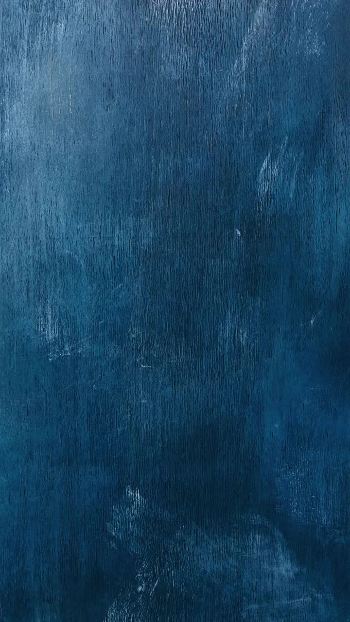 Video post from daytonabeachpolice.