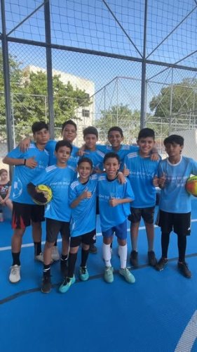 Video post from ananindeuapma.