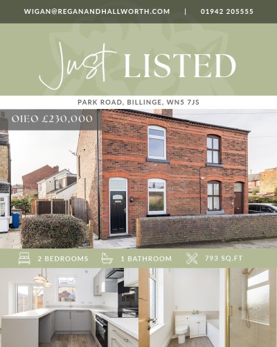 Carousel post from reganhallworth.