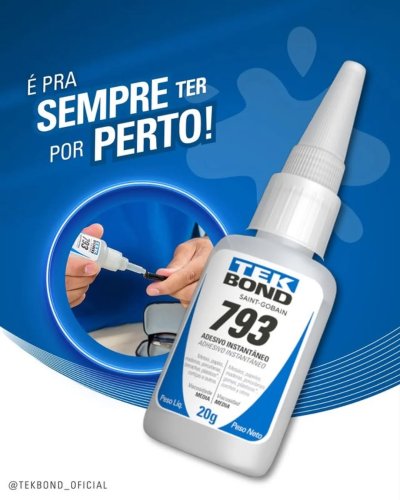 Photo post from atilux.