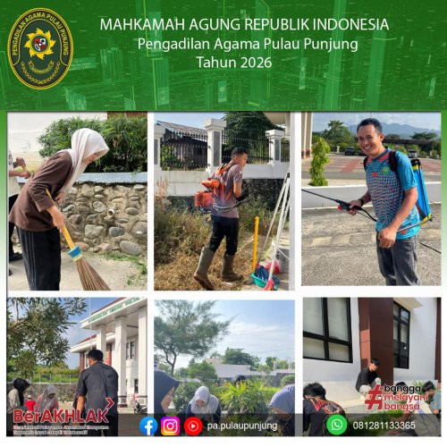 Carousel post from pa.pulaupunjung.