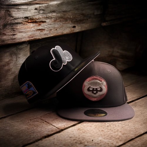 Carousel post from exclusive.fitted.