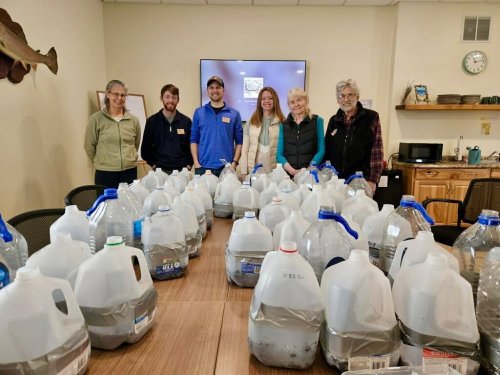 Photo post from cakecisma.