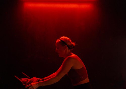 Photo post from endorphin_colorado.