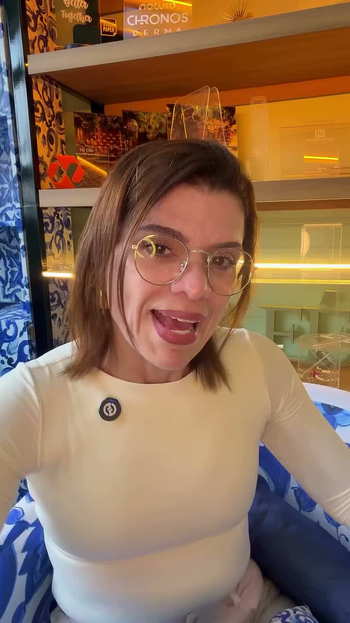 Video post from stickpaper.