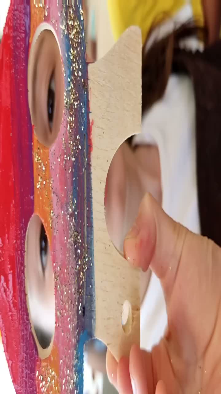 Video post from tobycomtr.