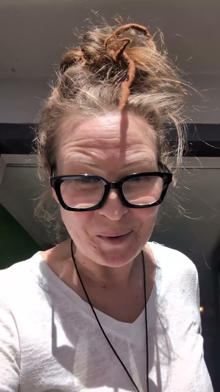 Video post from claymakers.royal.