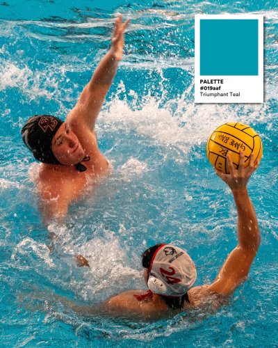 Carousel post from bcclubsports.