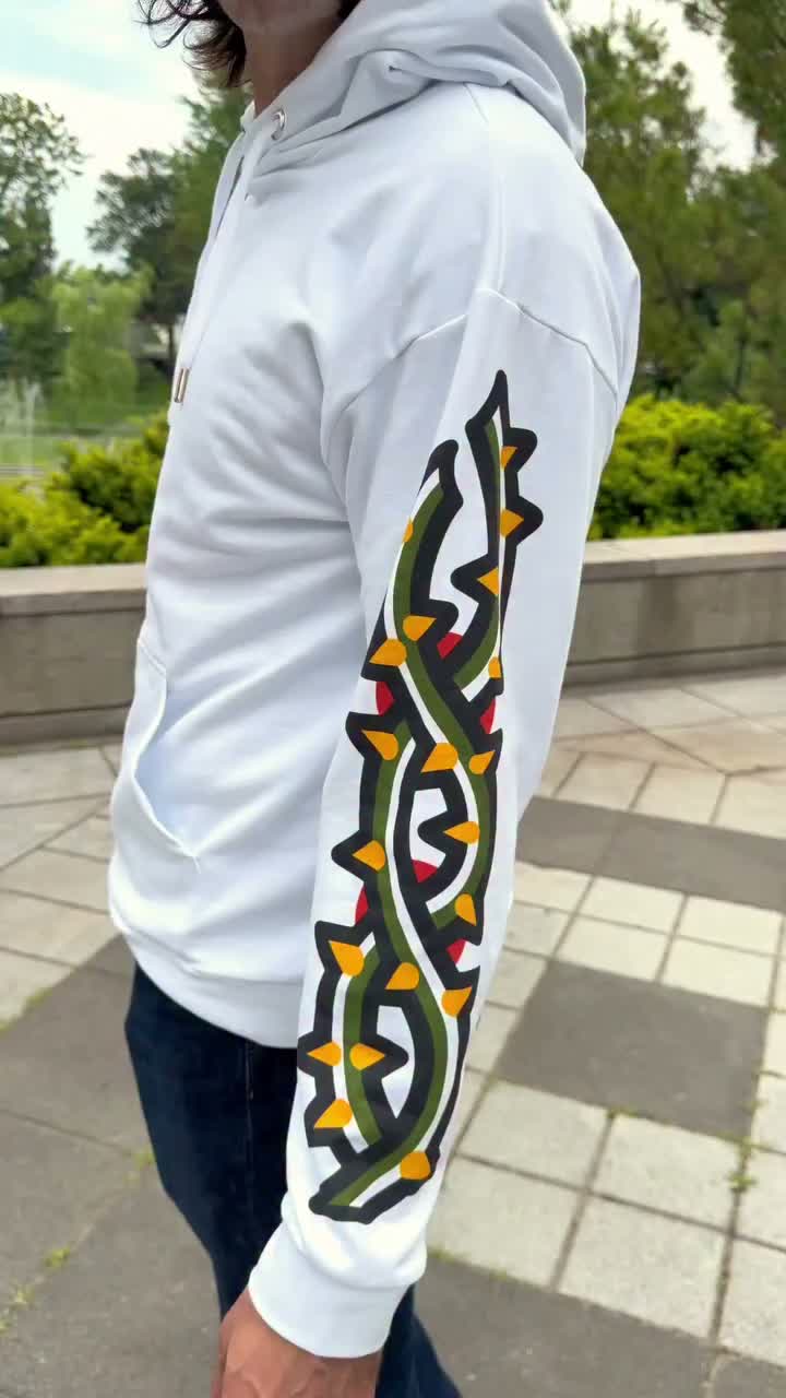 Video post from jitanforcier.