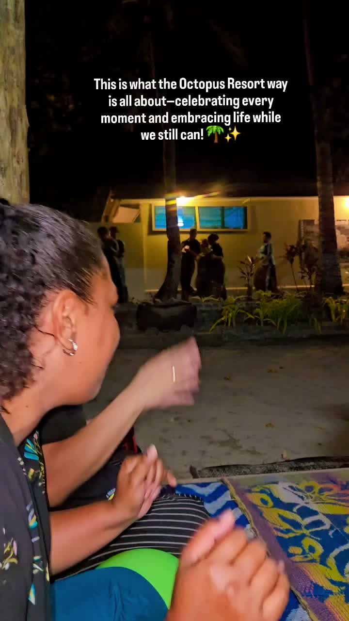 Video post.