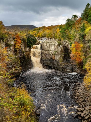 Photo post from hiking_photographer.