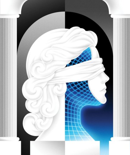 Photo post from bclawonline.