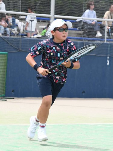 杉山愛選手　サインボール 福岡ソフトバンクホークス 杉山一樹選手 直筆サインボール 40番