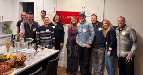 Photo post from saeslions.