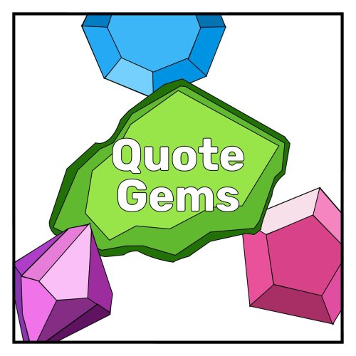 Photo post from bvtigernews.