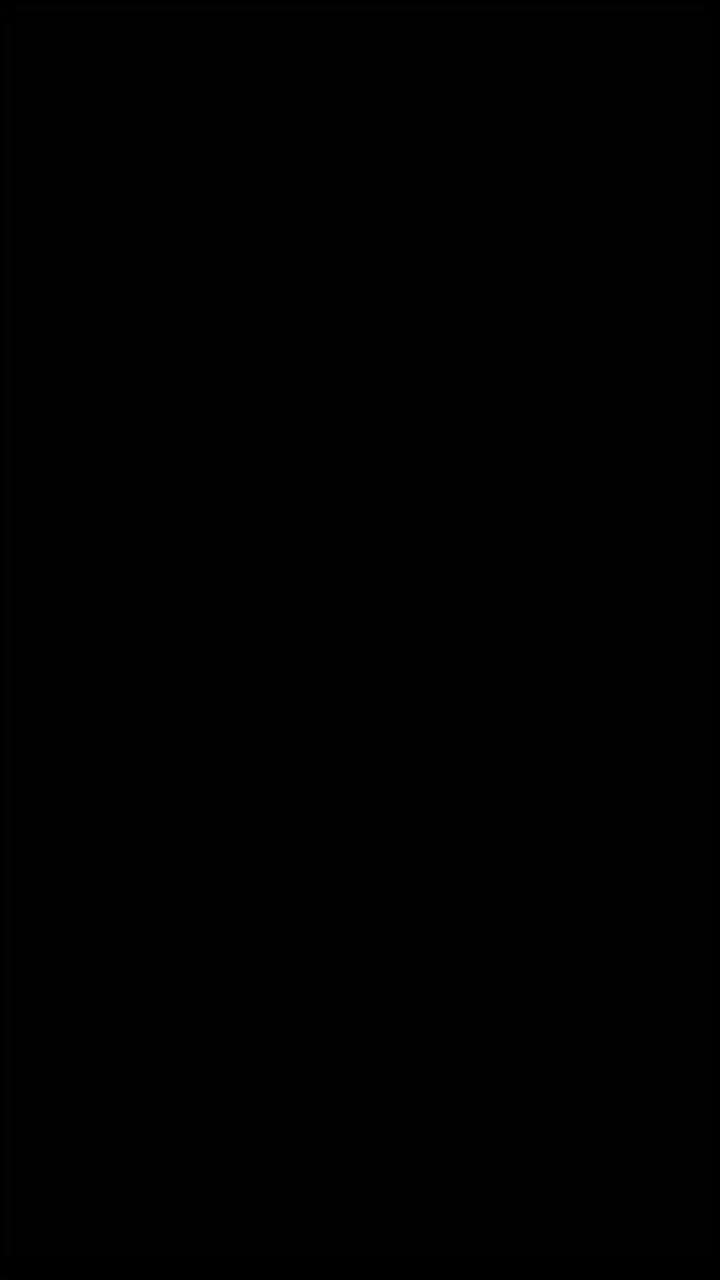 Video post from jakeltextile.