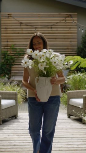 Video post from gildandco.