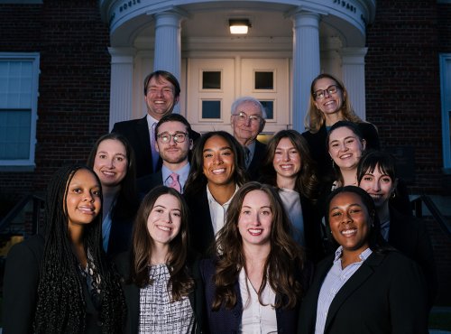 Photo post from bclawonline.