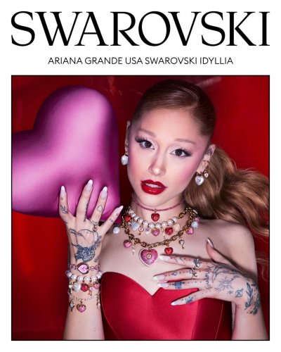 Carousel post from galeriaspacificoshopping.