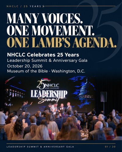 Carousel post from nhclc.