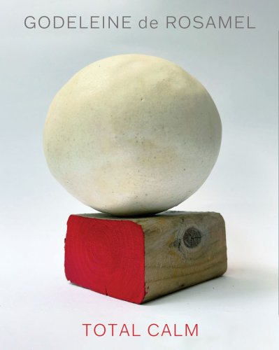 Photo post from artscopemagazine.