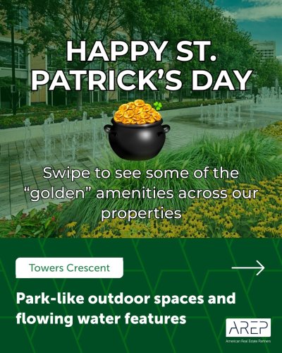 Carousel post from american_re_partners.