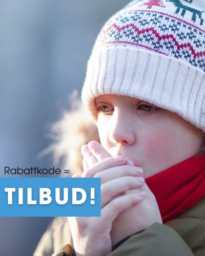 Photo post from hyttetorget.