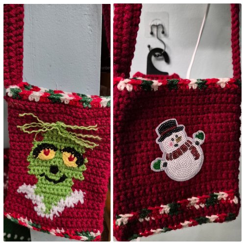 Photo post from niftygiftynorfolk.