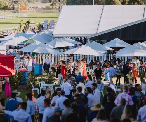 Photo post from alburycity.