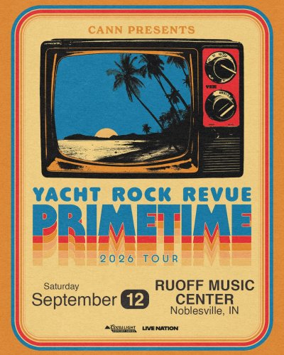 Photo post from ruoffmusicenter.