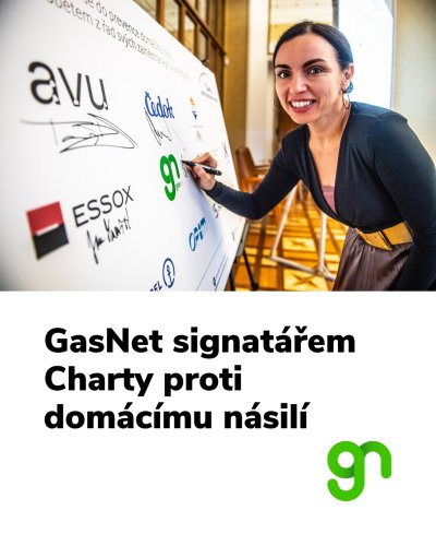 Carousel post from gasnet_cz.