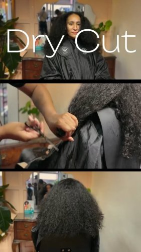 Video post from kinkbynaturekbn.