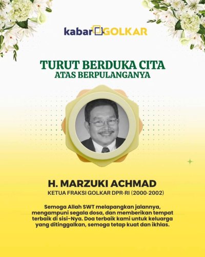 Photo post from kabargolkar.